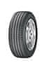 255/50R21 106W GOODYEAR EAGLE NCT5