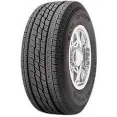 Toyo 275/65R17 115H TOYO OPEN COUNTRY H/T