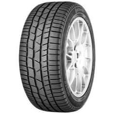 Continental 295/35R19 104W CONTINENTAL ContiWinterContact TS 830 P RO