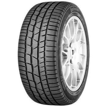 Continental 225/50R18 99V CONTINENTAL ContiWinterContact TS 830 P * RF