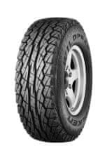 Falken 205/80R16 104T FALKEN WILDPEAK AT01 XL