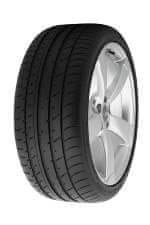 Toyo 255/60R17 106V TOYO PROXES T1 SPORT SUV