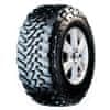 31/10,50R15 109P TOYO OPEN COUNTRY M/T POR