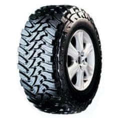 Toyo 245/75R16 120P TOYO OPEN COUNTRY M/T