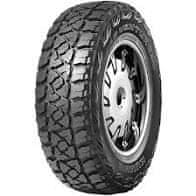 Kumho 265/60R18 119Q KUMHO MT51