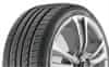 225/55R17 101W FORTUNE FSR701