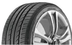 Fortune 235/40R18 95W FORTUNE FSR701