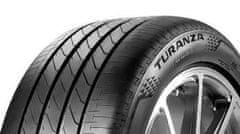 Bridgestone 225/55R17 97V BRIDGESTONE T005