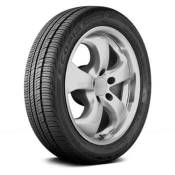 Bridgestone 175/60R19 86Q BRIDGESTONE EP600