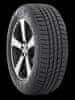 Fulda 255/65R17 110H FULDA 4X4 ROAD