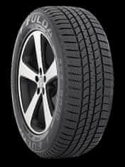 Fulda 235/60R18 107V FULDA 4X4 ROAD