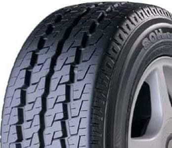 Toyo 225/60R16 105T TOYO H 08