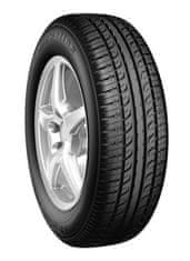 Petlas 185/65R15 88T PETLAS PT311XL