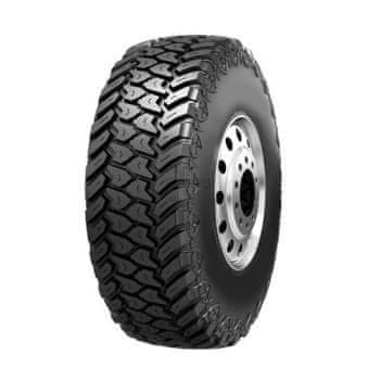 Sailun 35/12,5R15 113Q SAILUN TERRAMAX M/T