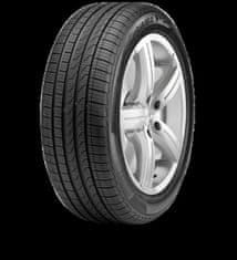 Pirelli 225/55R17 101V PIRELLI P7 CINTURATO ALL SEASON