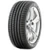 245/40R20 99Y GOODYEAR EAGLE F1 (ASYMMETRIC) 2