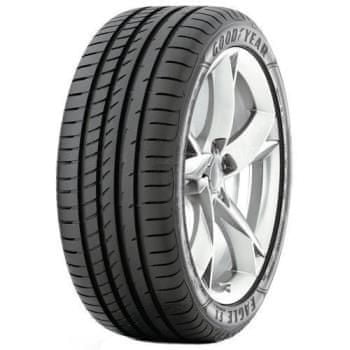 Goodyear 305/30R19 102Y GOODYEAR EAGLE F1 ASYMMETRIC 2 XL FP