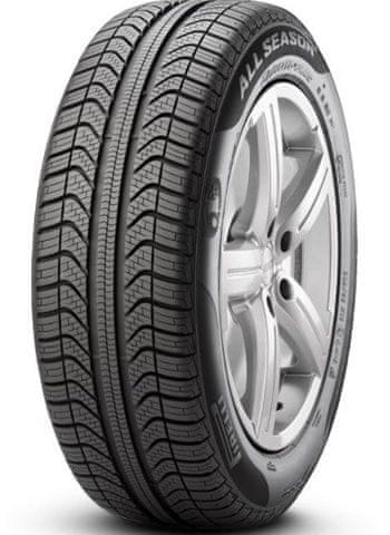 Pirelli 225/45R17 94W PIRELLI CINAS+XL