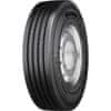 385/65R22.5 160K BARUM BF 200 R