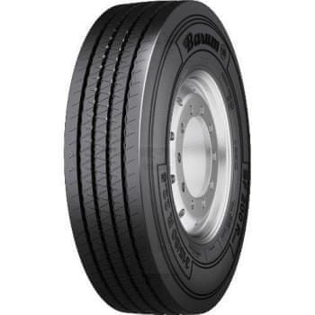 Barum 225/75R17,5 129/127M BARUM BF200 R M+S