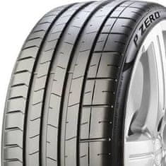 Pirelli 275.00/35.00R19.00 96Y PIRELLI PZERO