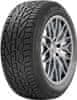 185/65R15 88T KORMORAN SNOW