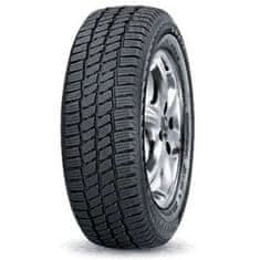 Westlake 225/70R15 112/110R WEST LAKE SW612