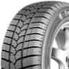 285/45 R20 SNOWPROOF 1 [112] V XL