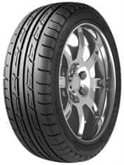 Nankang 235/60R18 107V NANKANG ECO-2+