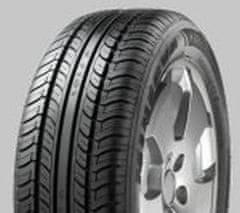 Minerva 195/65R15 91T MINERVA EMI ZERO HP