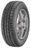 175/65R13 80T DEBICA PASSIO 2