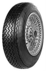 Michelin 165/80R15 86H MICHELIN XAS