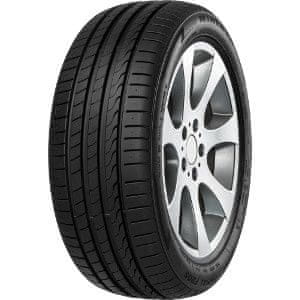 Minerva 215/55R17 98W MINERVA F205 XL