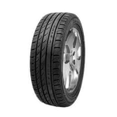 Minerva 215/40R16 86W MINERVA F105