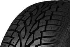 Nankang 175/70R14 88T NANKANG SNOW WINTER SW-7