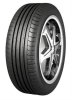 275/30R20 97Y NANKANG AS-2+