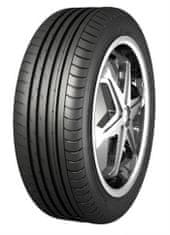 Nankang 215/45R17 91V NANKANG AS-2 PLUS