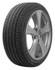 Roadstone 225/45R19 96W ROADSTONE EUROVIS SPORT 04