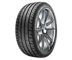 Orium 235/55R17 103W ORIUM ULTRA HIGH PERFORMANCE.