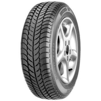 Sava 155/65R14 75T SAVA ESKIMO S3+