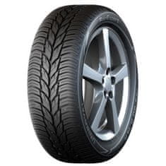 Uniroyal 205/60R15 95H UNIROYAL RAIN EXPERT