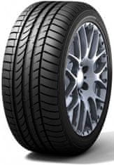 Dunlop 285/45R19 111W DUNLOP QUATTROV1#