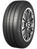 155/80R13 79T NANKANG NA-1