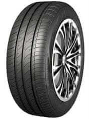 Nankang 165/70R14 81T NANKANG ECONEX NA-1