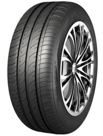 Nankang 195/65R15 95H NANKANG NA-1