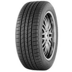 Nankang 295/40R21 111W NANKANG SP-9