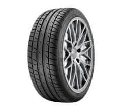 Orium 185/65R15 88H ORIUM HIGH PERFORMANCE.