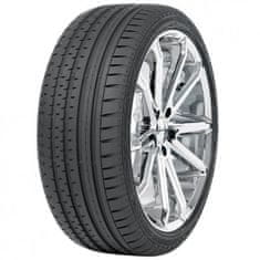 Continental 225/45R17 91V CONTINENTAL CONTI SPORT CONTACT 2 * RFT