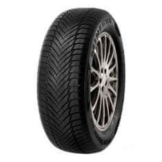 Minerva 205/60R15 91H MINERVA FROSTRACK HP