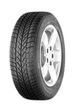 Gislaved 165/70R13 79T GISLAVED EURO FROST 5